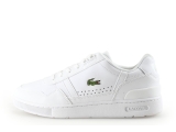 Lacoste Sneakers