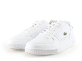 Lacoste Sneakers