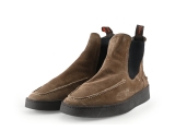 Greve Chelsea boots