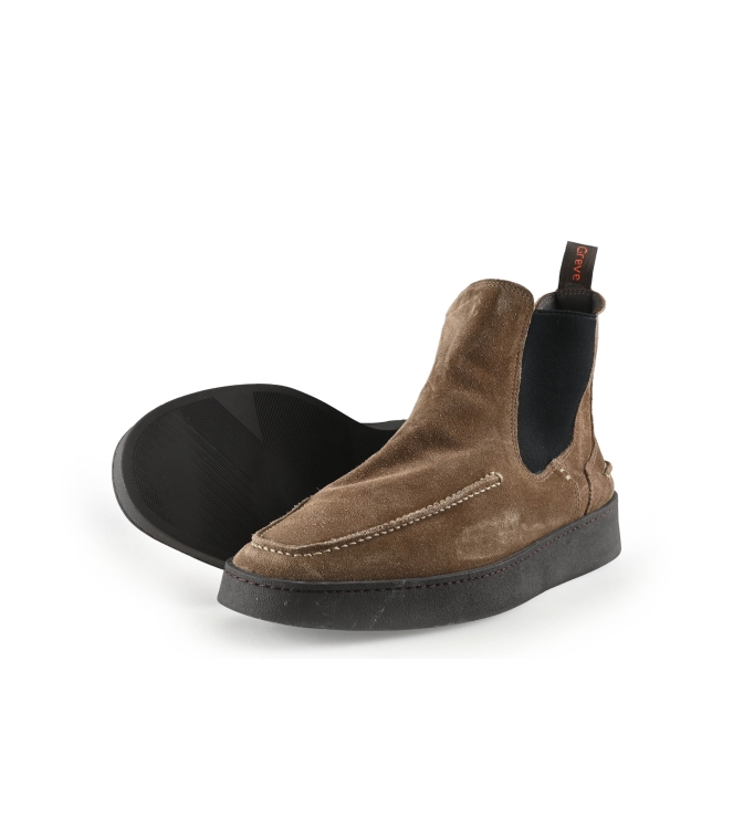 Greve Chelsea boots