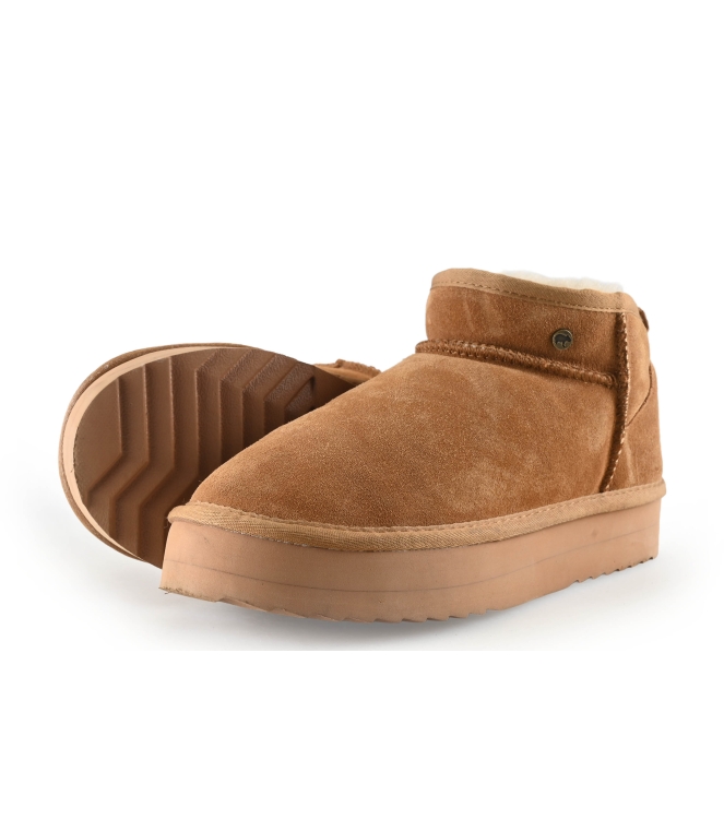 Warmbat Australia Boots