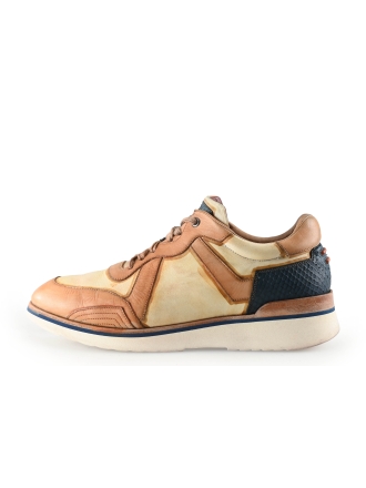 Greve Sneakers Bruin 339832
 Maat 41½
 