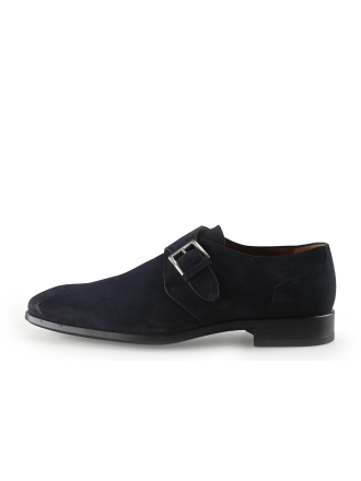 Greve Nette schoenen  Blauw 339834
 Maat 43
 