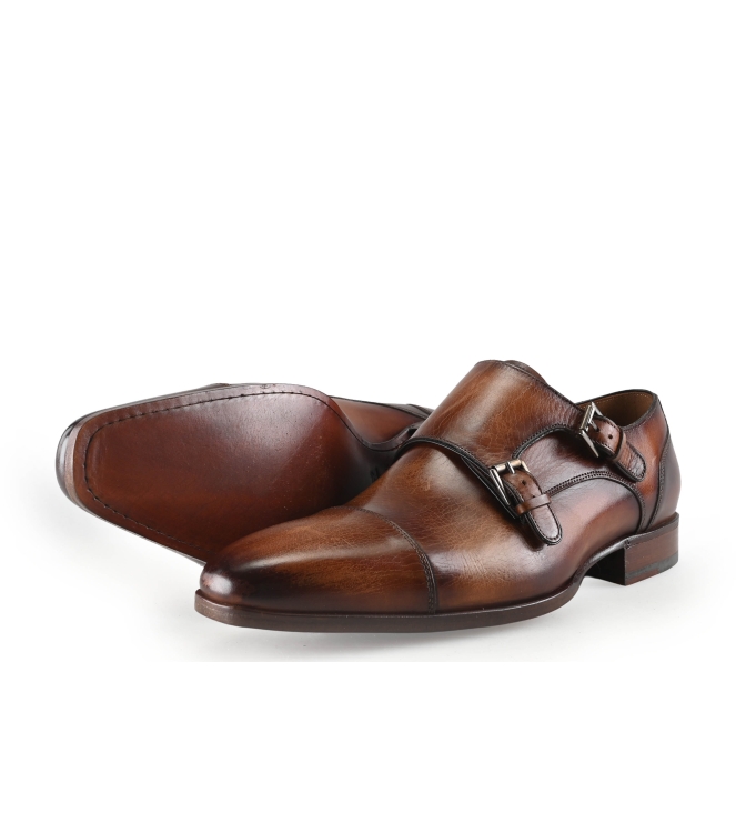 Greve Nette schoenen 