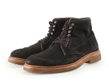 Greve Veterboots