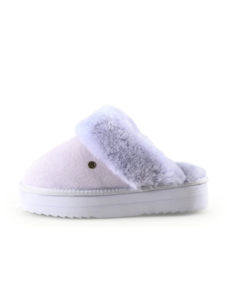 Warmbat Pantoffels Overig 339851
 Maat 38
 