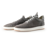 Filling Pieces Sneakers
