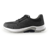 Gabor Sneakers