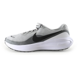 Nike Sportschoenen