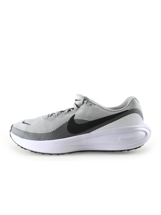 Nike Sportschoenen Grijs 339868
 Maat 46
 