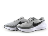 Nike Sportschoenen