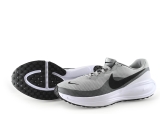 Nike Sportschoenen