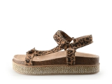 Poelman Espadrilles