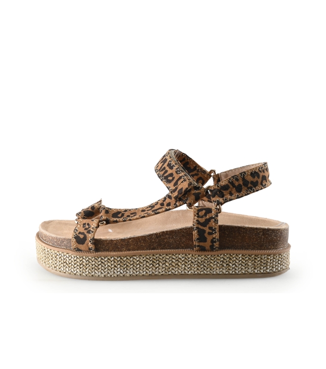 Poelman Espadrilles