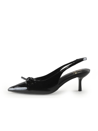 La Strada Pumps Bruin 339880
 Maat 38
 