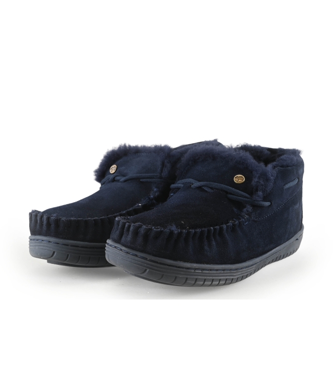 Warmbat Australia Pantoffels