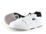 Lacoste Sneakers