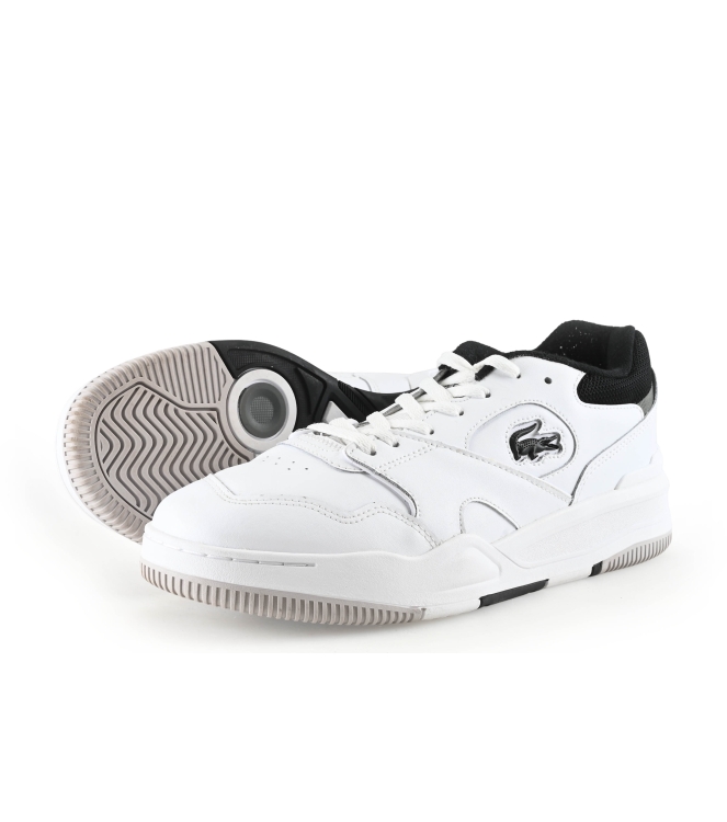 Lacoste Sneakers