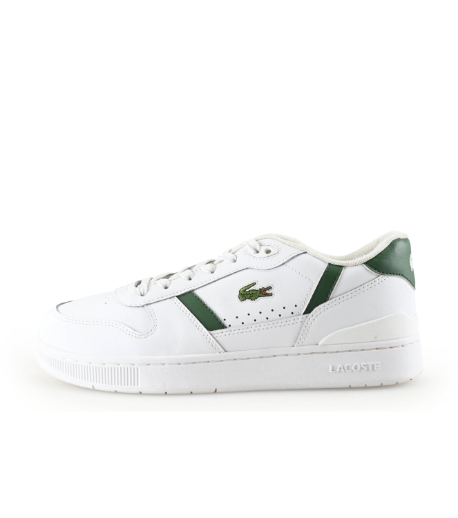 Lacoste Sneakers