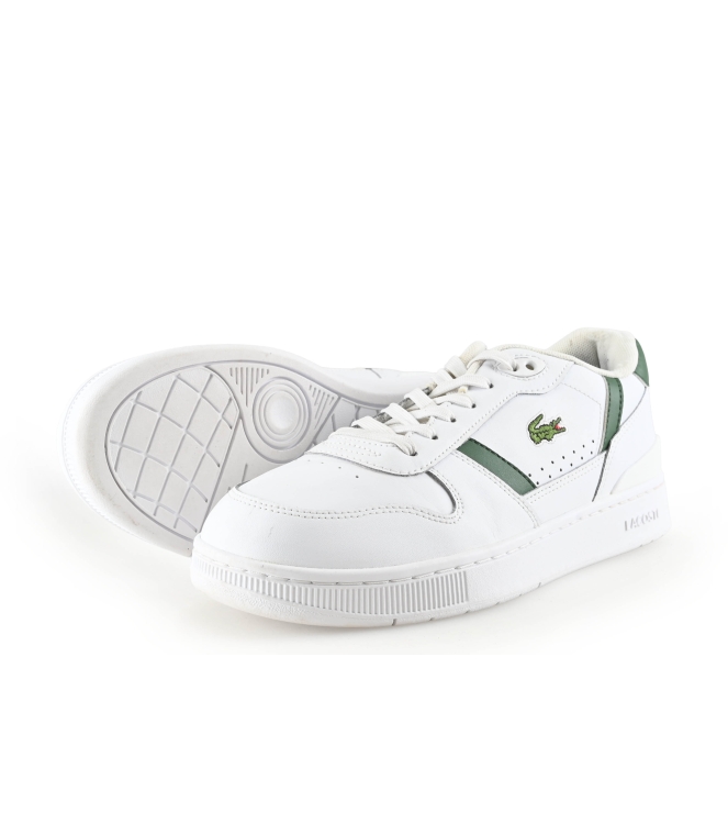 Lacoste Sneakers