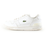Lacoste Sneakers