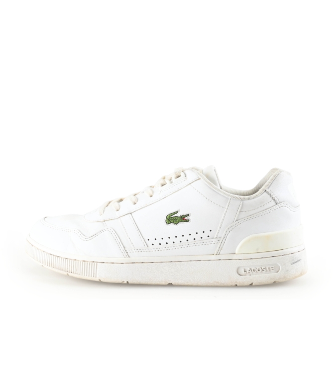 Lacoste Sneakers