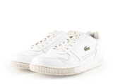 Lacoste Sneakers