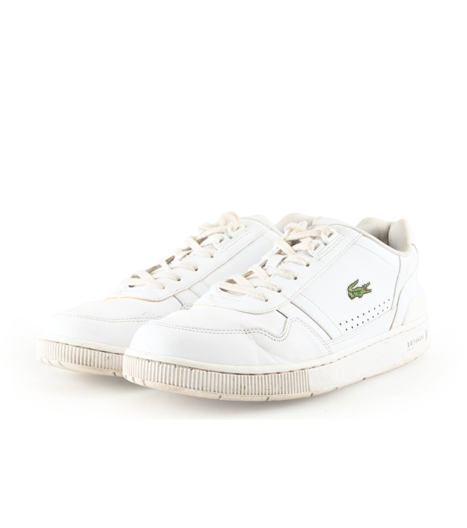 Lacoste Sneakers