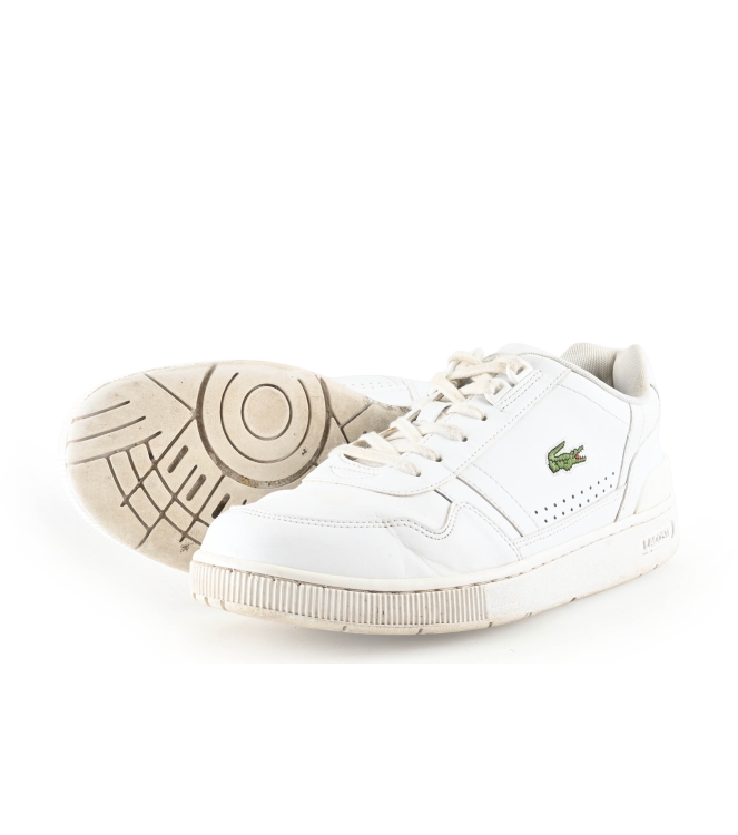 Lacoste Sneakers