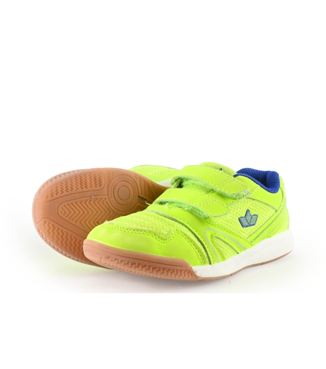Lico Sportschoenen