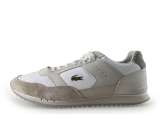 Lacoste Sneakers