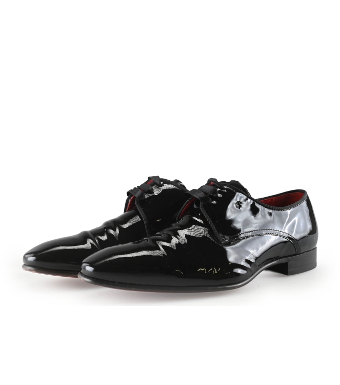 Greve Nette schoenen 