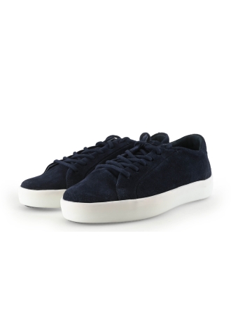 Greve Sneakers Blauw 339906
 Maat 42
 