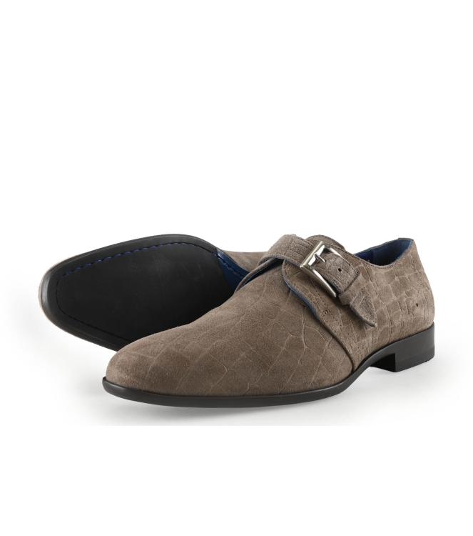 Greve Nette schoenen 