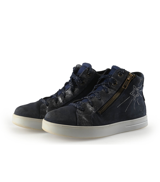 Superfit Hoge sneakers