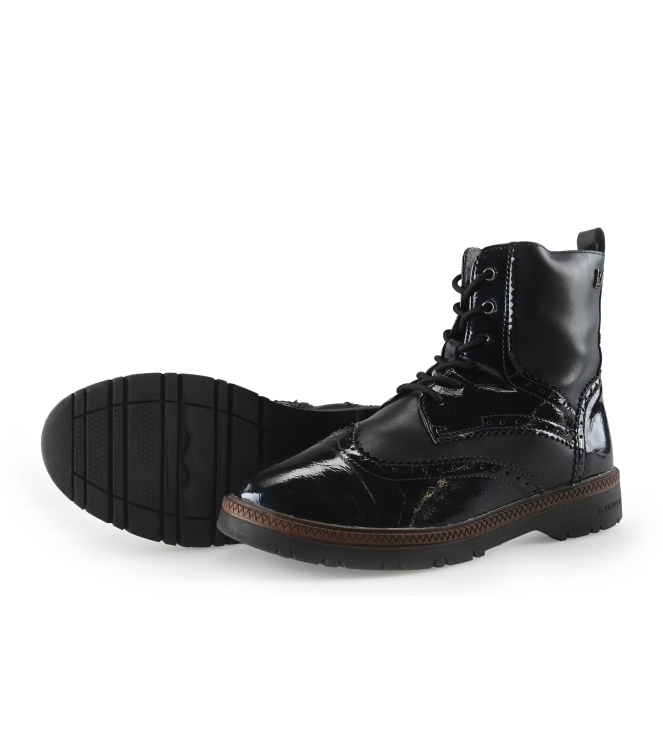 S.oliver Biker boots