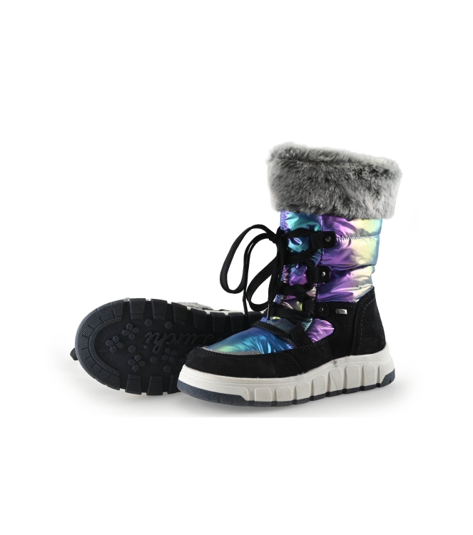 Lurchi Sneeuwlaarzen