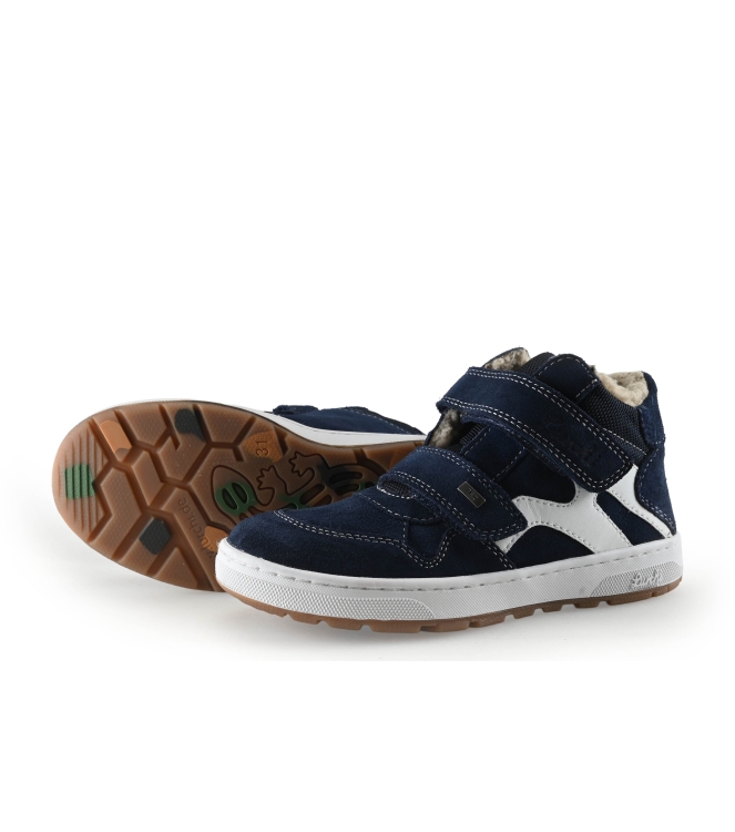 Lurchi Sneeuwlaarzen