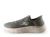 Skechers Sneakers