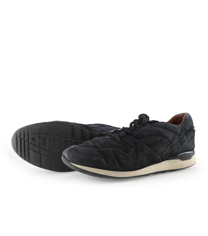 Greve Sneakers