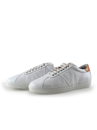 Greve Sneakers Wit 339936
 Maat 46
 
