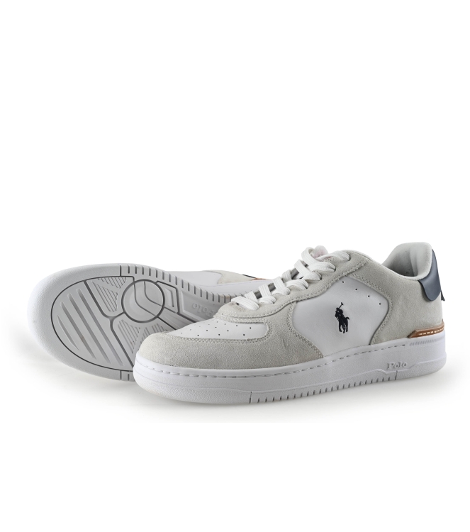 Polo Ralph Lauren Sneakers