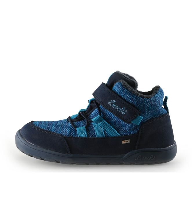 Lurchi Sneeuwlaarzen