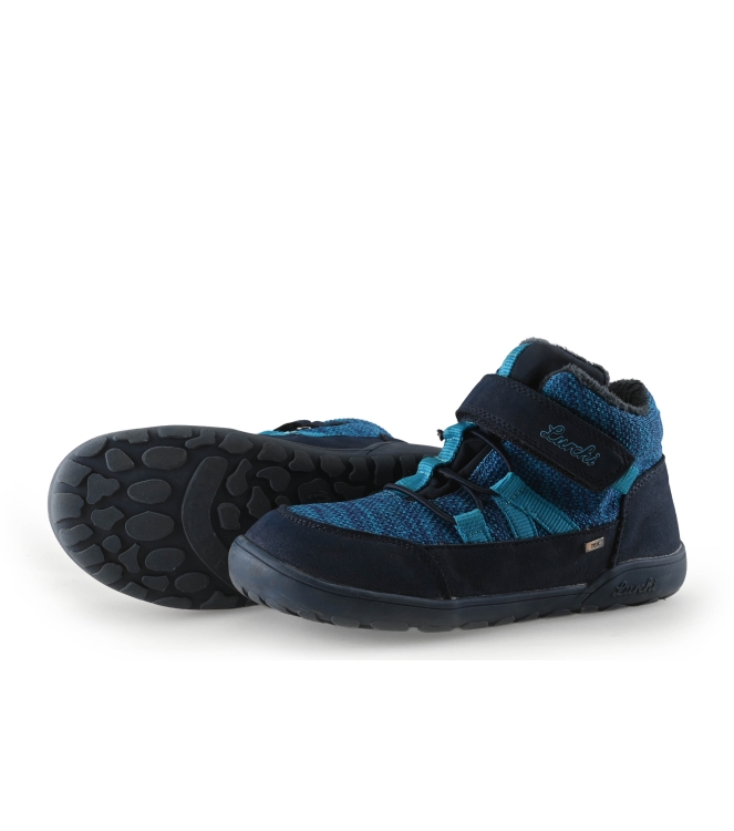 Lurchi Sneeuwlaarzen