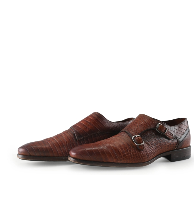 Greve Nette schoenen 