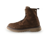 Camel Active Veterboots