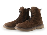 Camel Active Veterboots