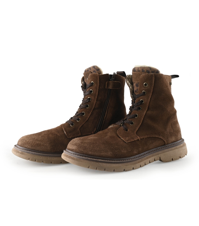 Camel Active Veterboots