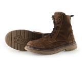 Camel Active Veterboots