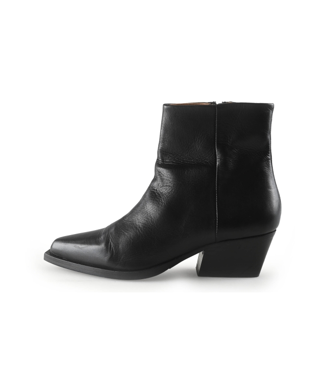 VIA VAI Enkellaarzen